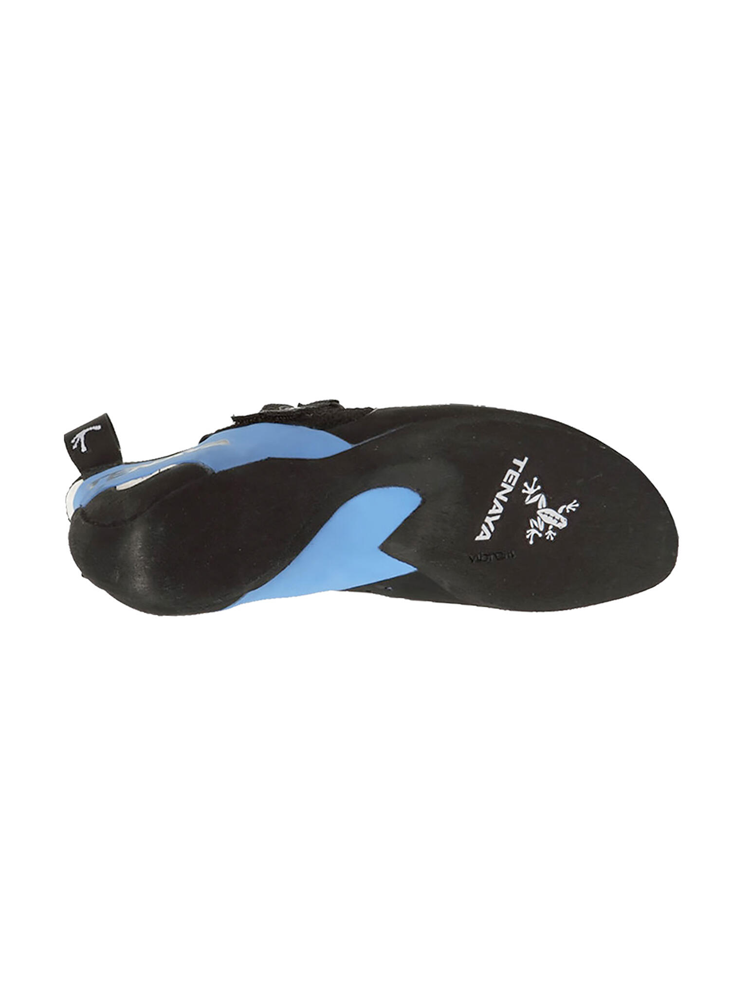 Buty wspinaczkowe damskie Oasi 2/5