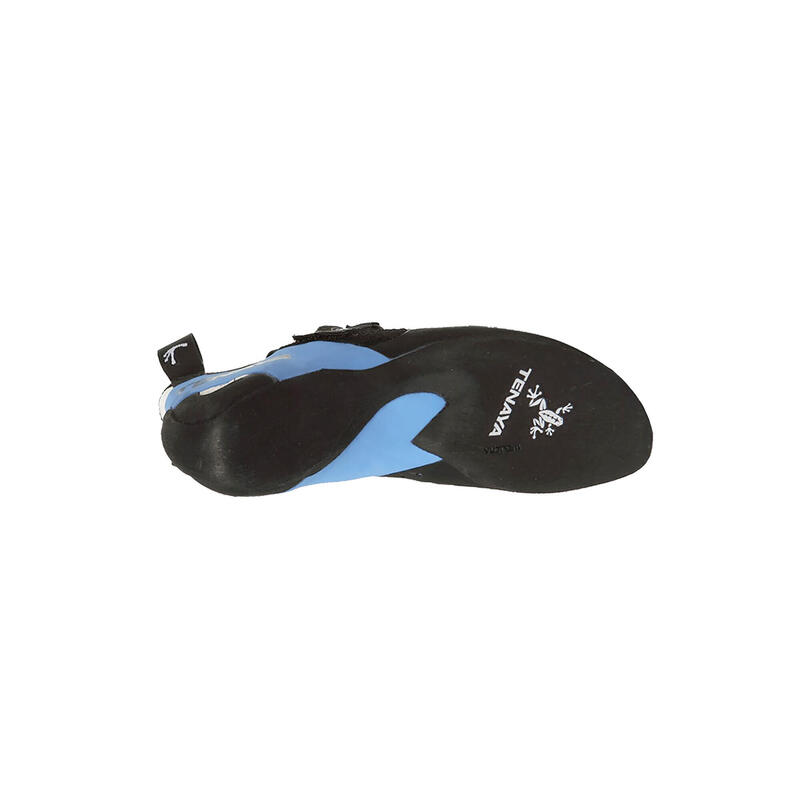 Buty wspinaczkowe damskie Oasi