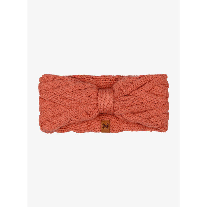 Opaska BUFF Knitted Headband CARYN