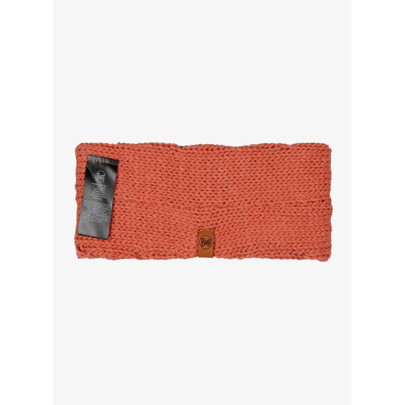 Opaska BUFF Knitted Headband CARYN