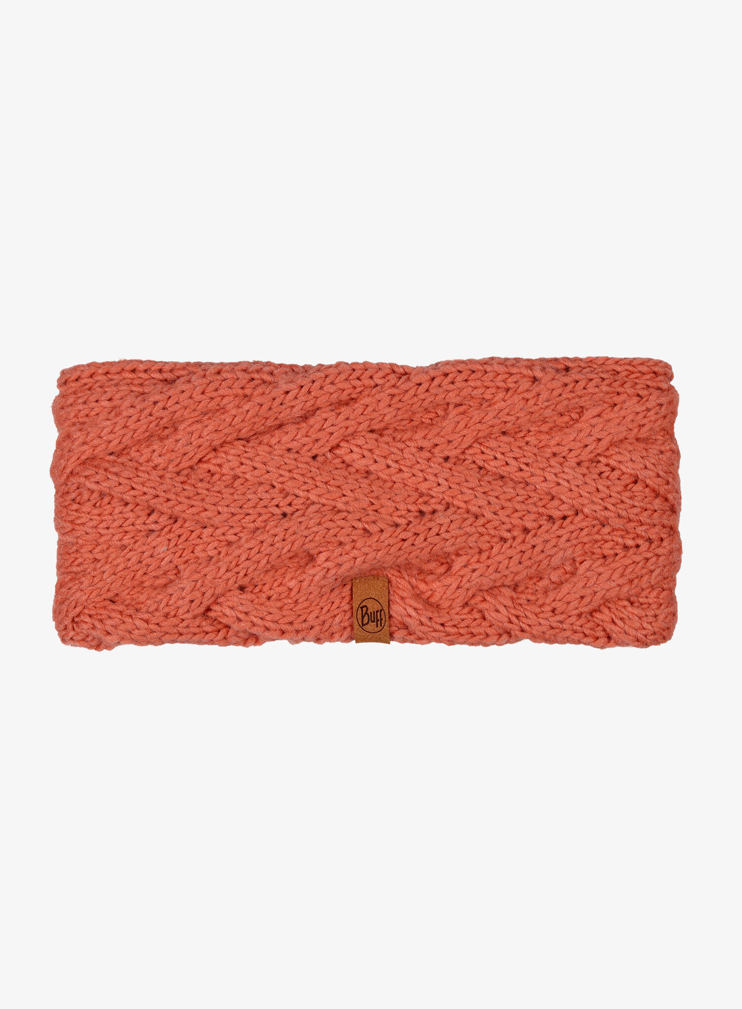 Bandeau tricoté femme Buff Caryn 5/7