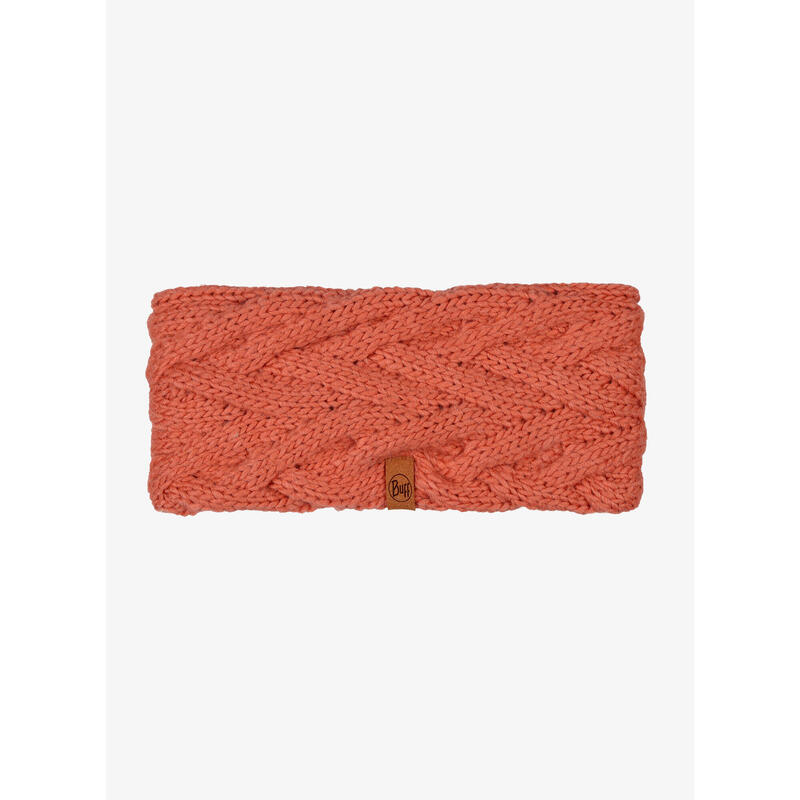 Opaska BUFF Knitted Headband CARYN