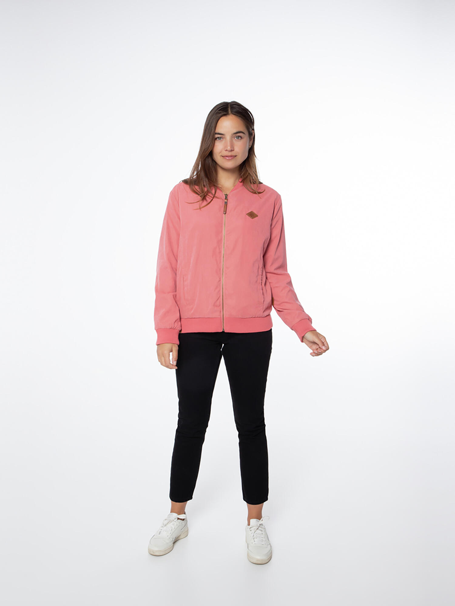 Kurtka przejściowa damska Protest NXGPERRE 22 jacket