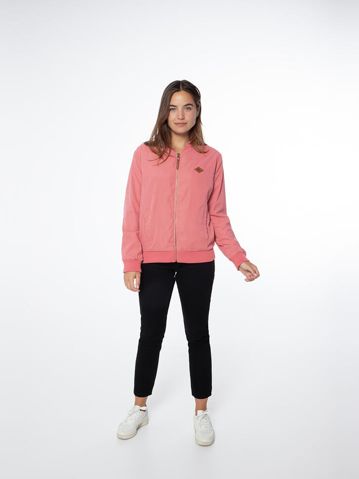 Kurtka przejściowa damska Protest NXGPERRE 22 jacket