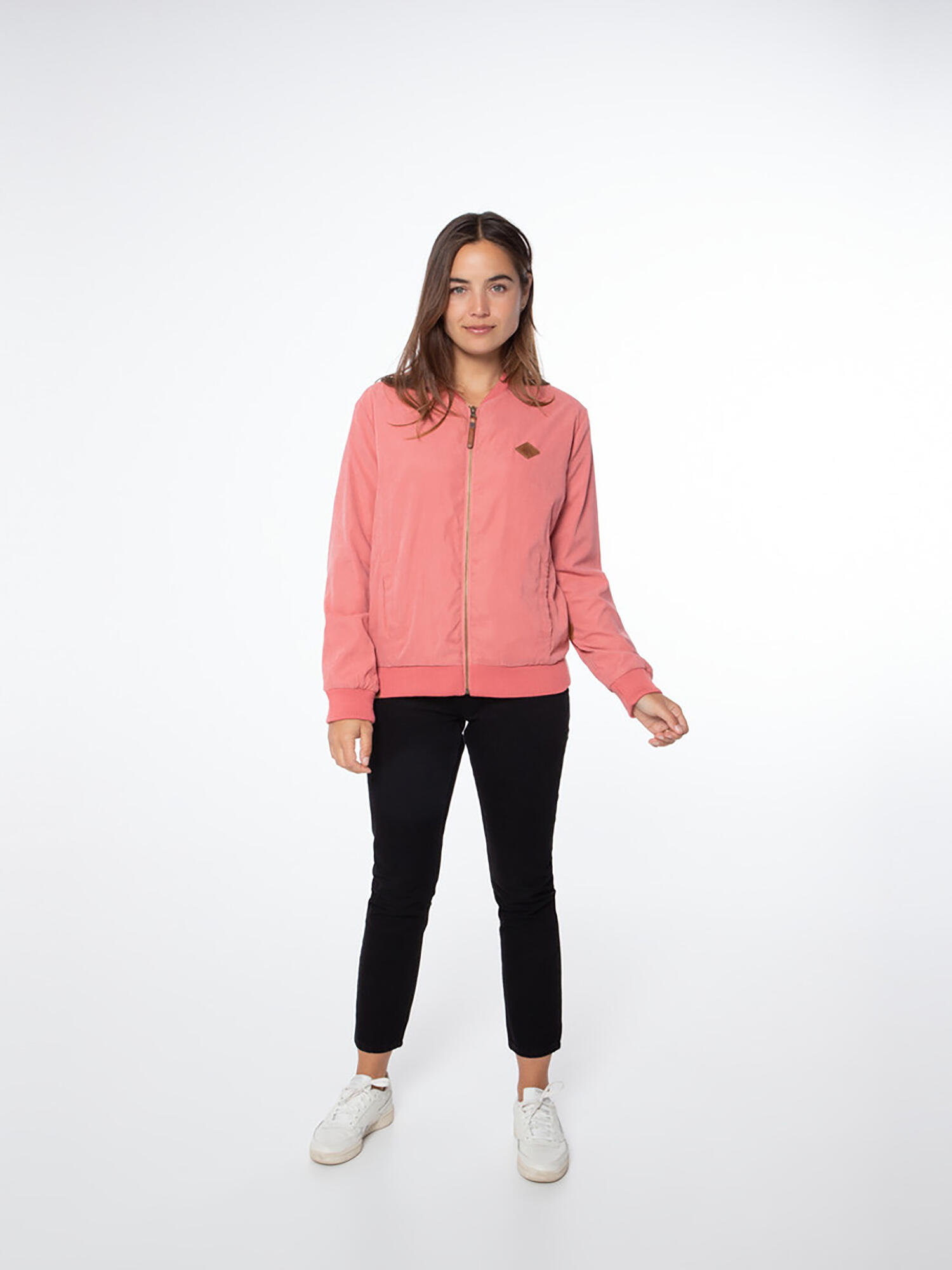 Kurtka przejściowa damska Protest NXGPERRE 22 jacket
