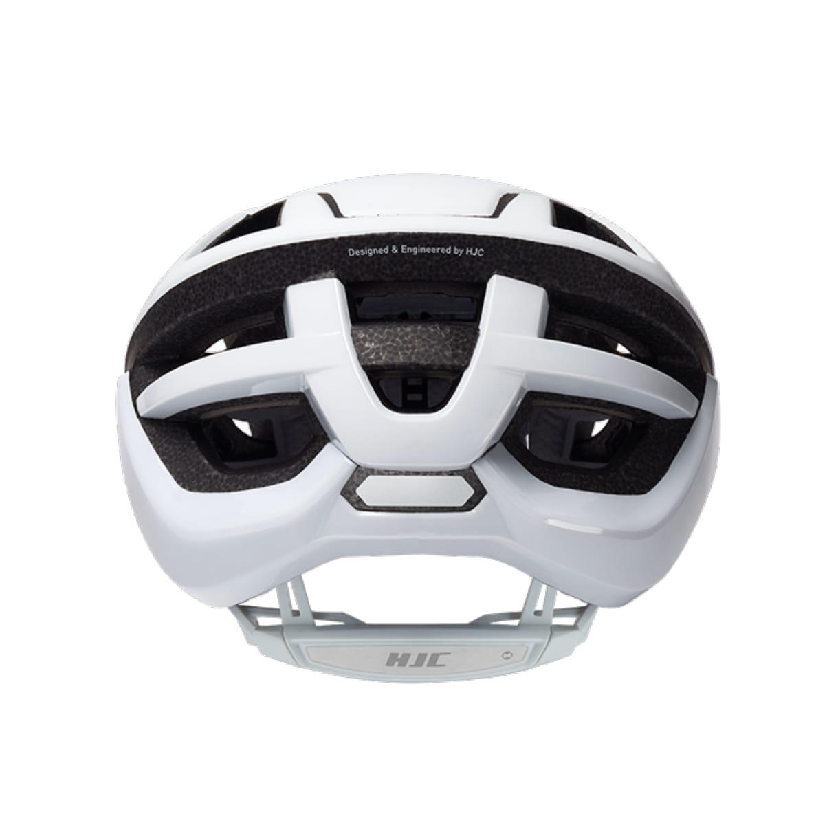 Capacete - BELLUS 3/7