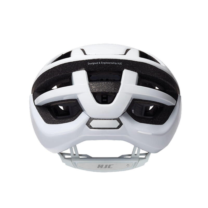 Casca de bicicleta HJC Bellus