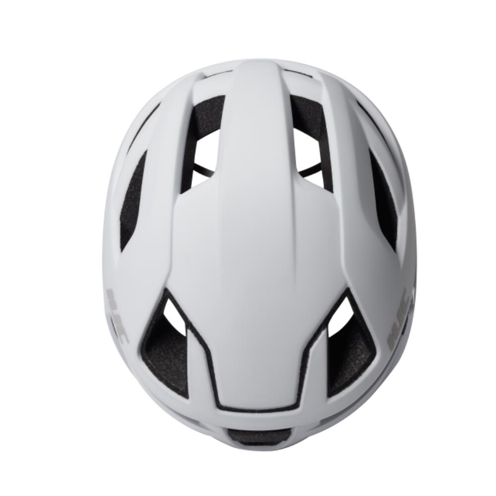 Capacete - BELLUS 6/7
