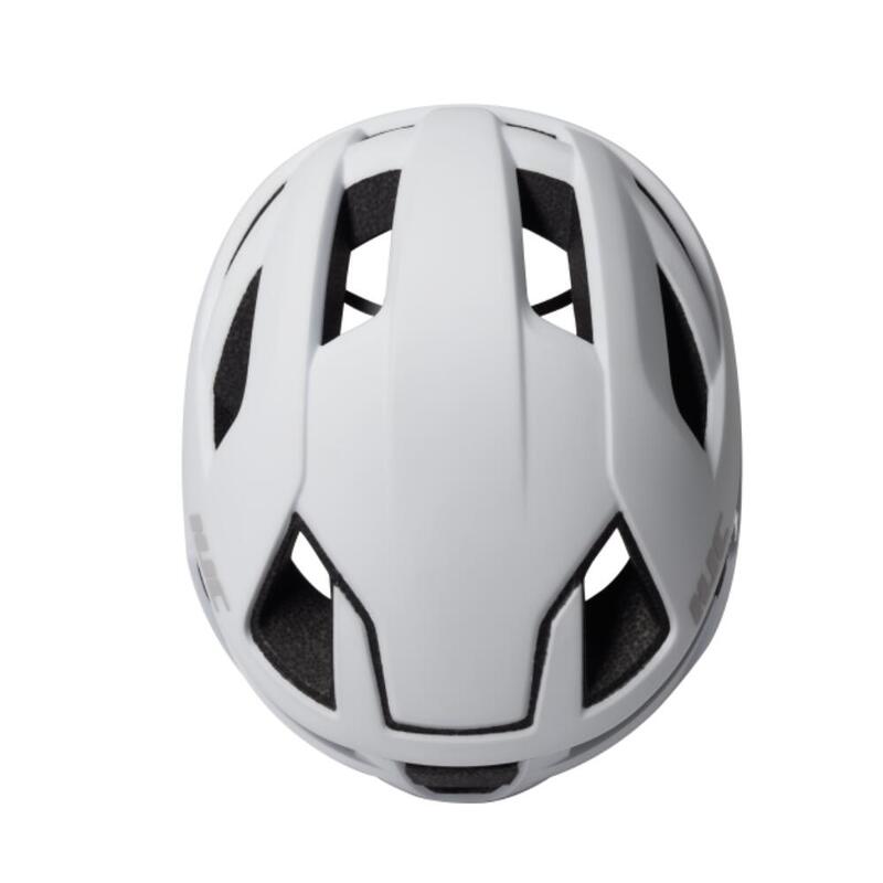 Casca de bicicleta HJC Bellus