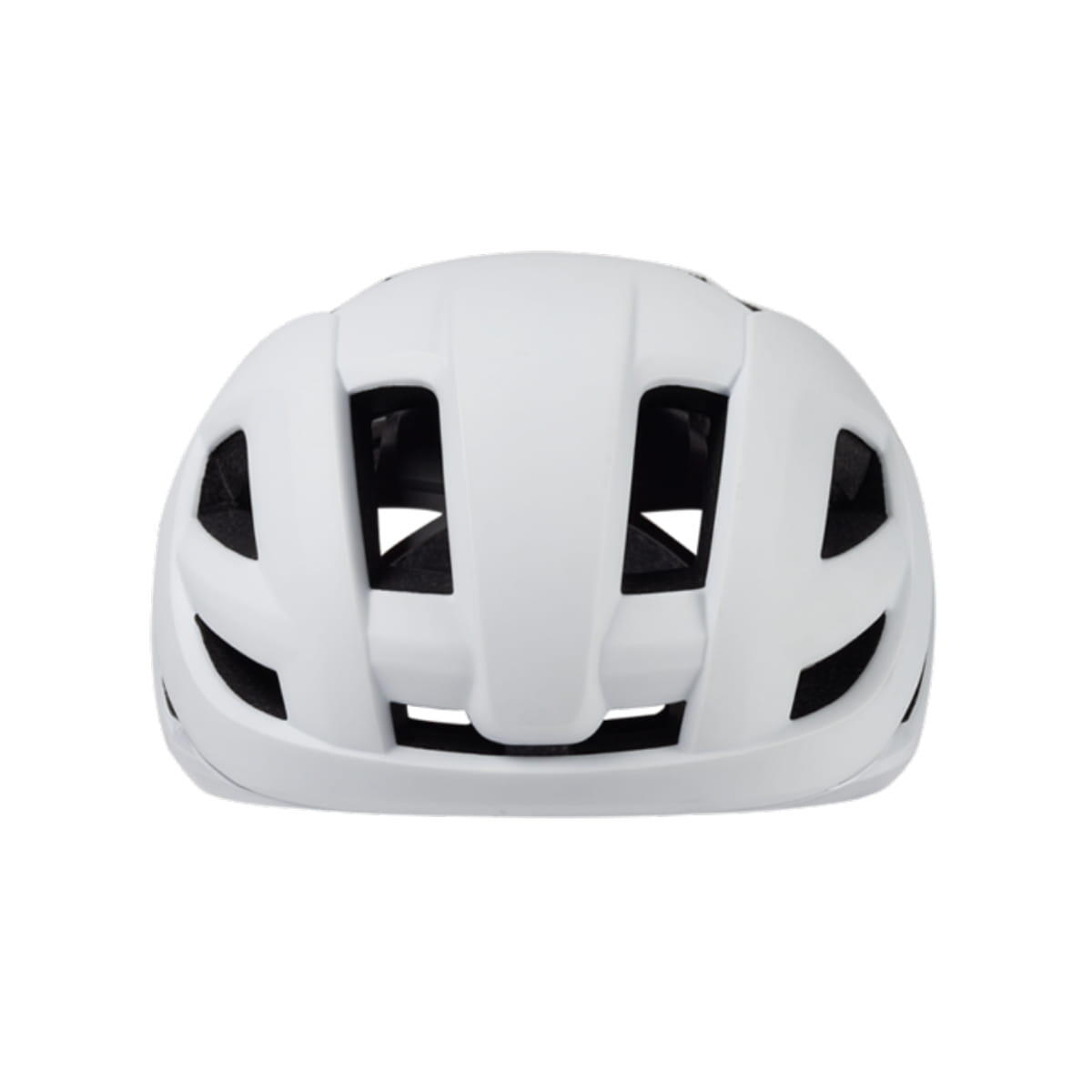 Capacete - BELLUS 2/7