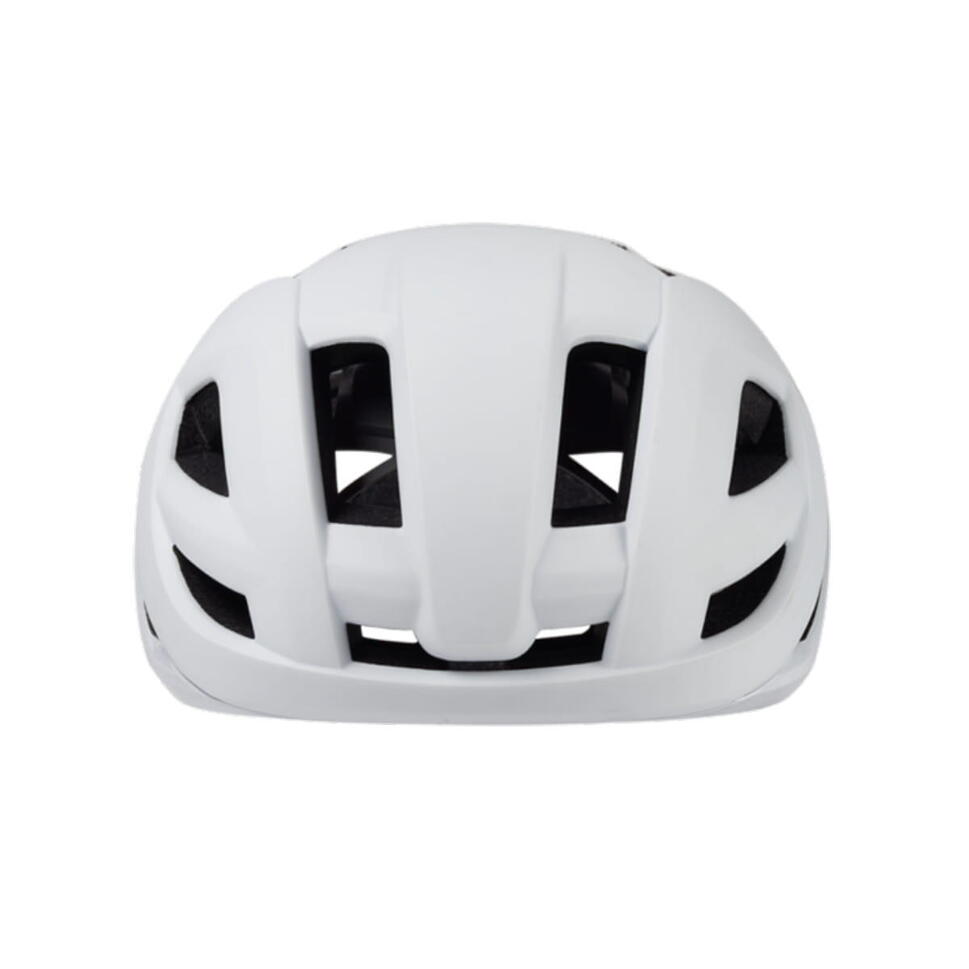 Kask rowerowy HJC Bellus
