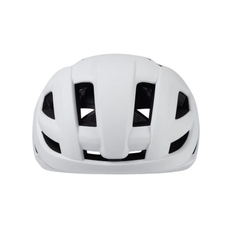 Casca de bicicleta HJC Bellus