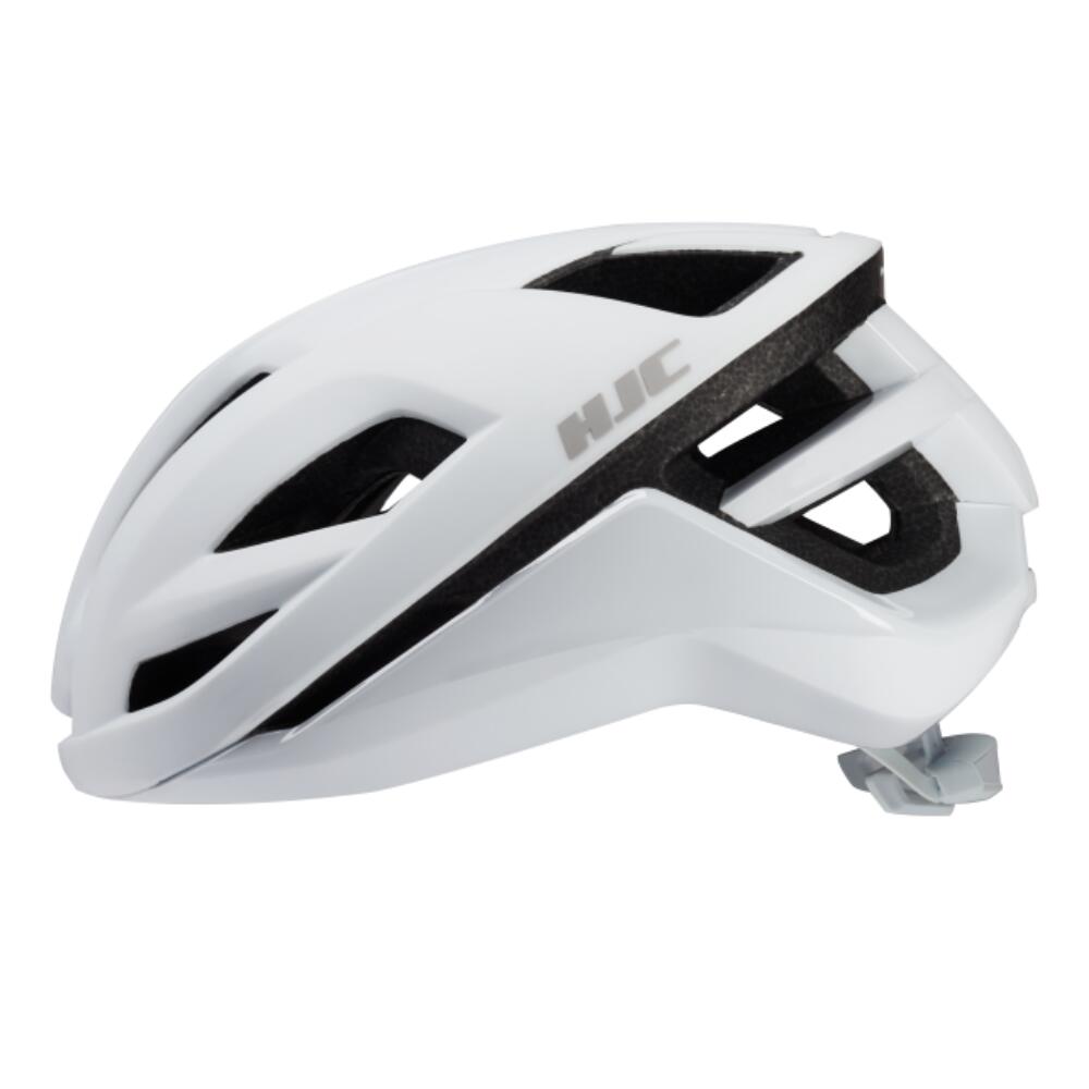 Capacete - BELLUS 5/7