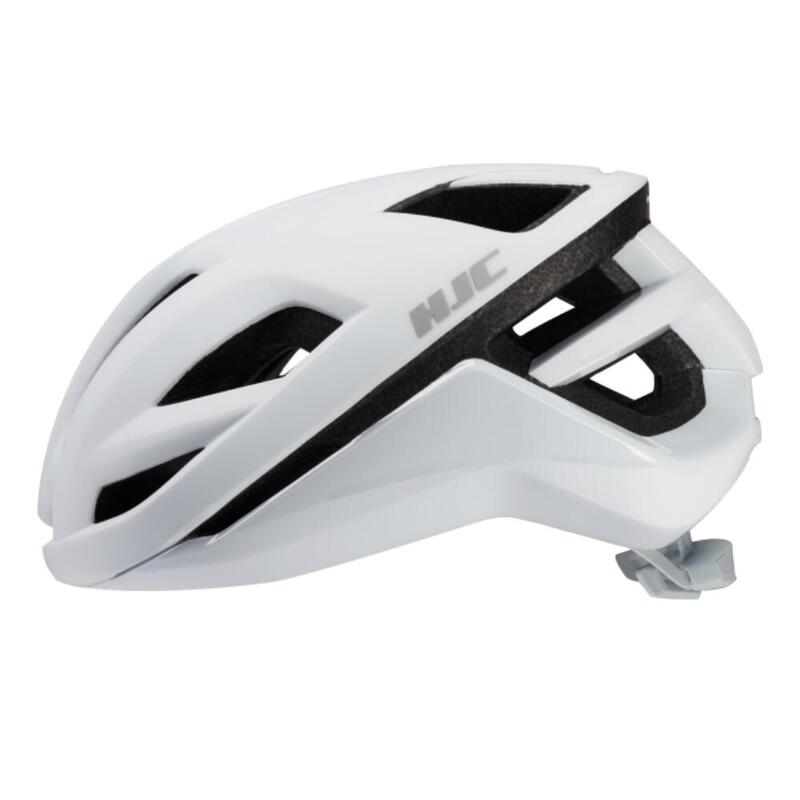 Casca de bicicleta HJC Bellus