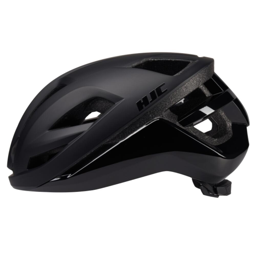 Capacete - BELLUS 6/7