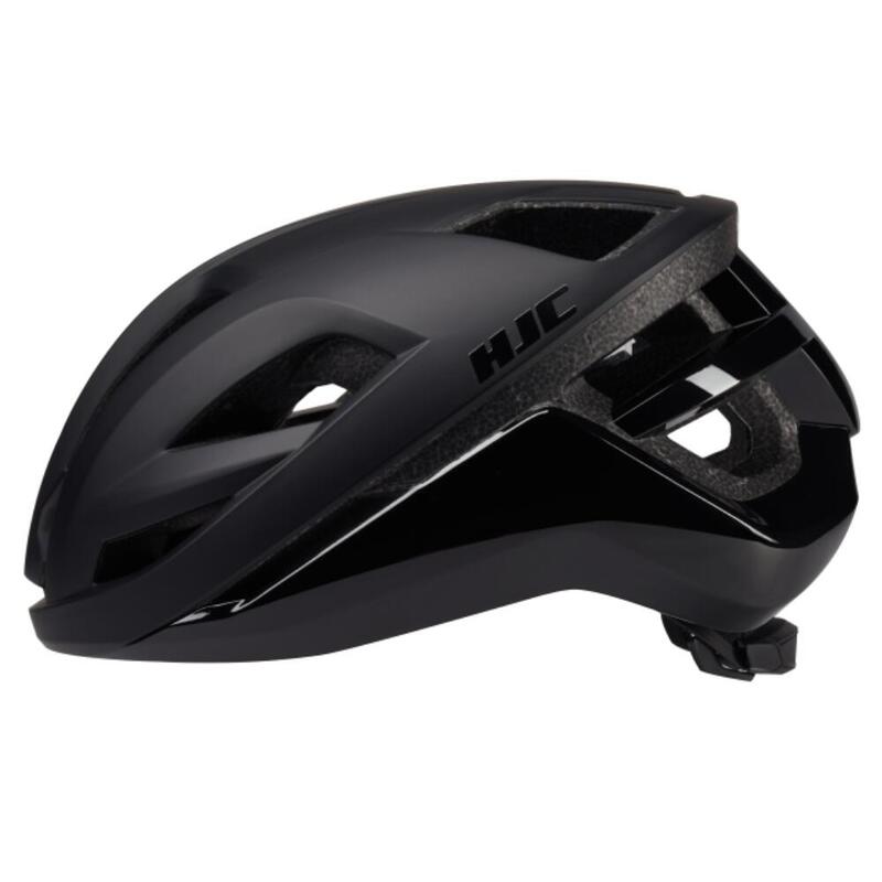 Casca de bicicleta HJC Bellus