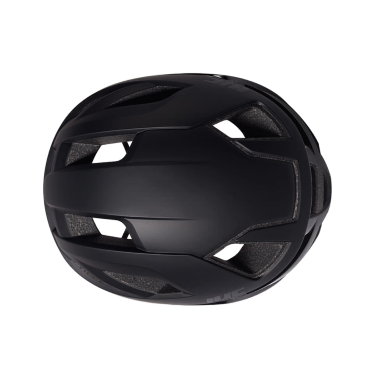 Capacete - BELLUS 4/7