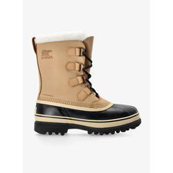Bottes de trekking Sorel Caribou pour hommes