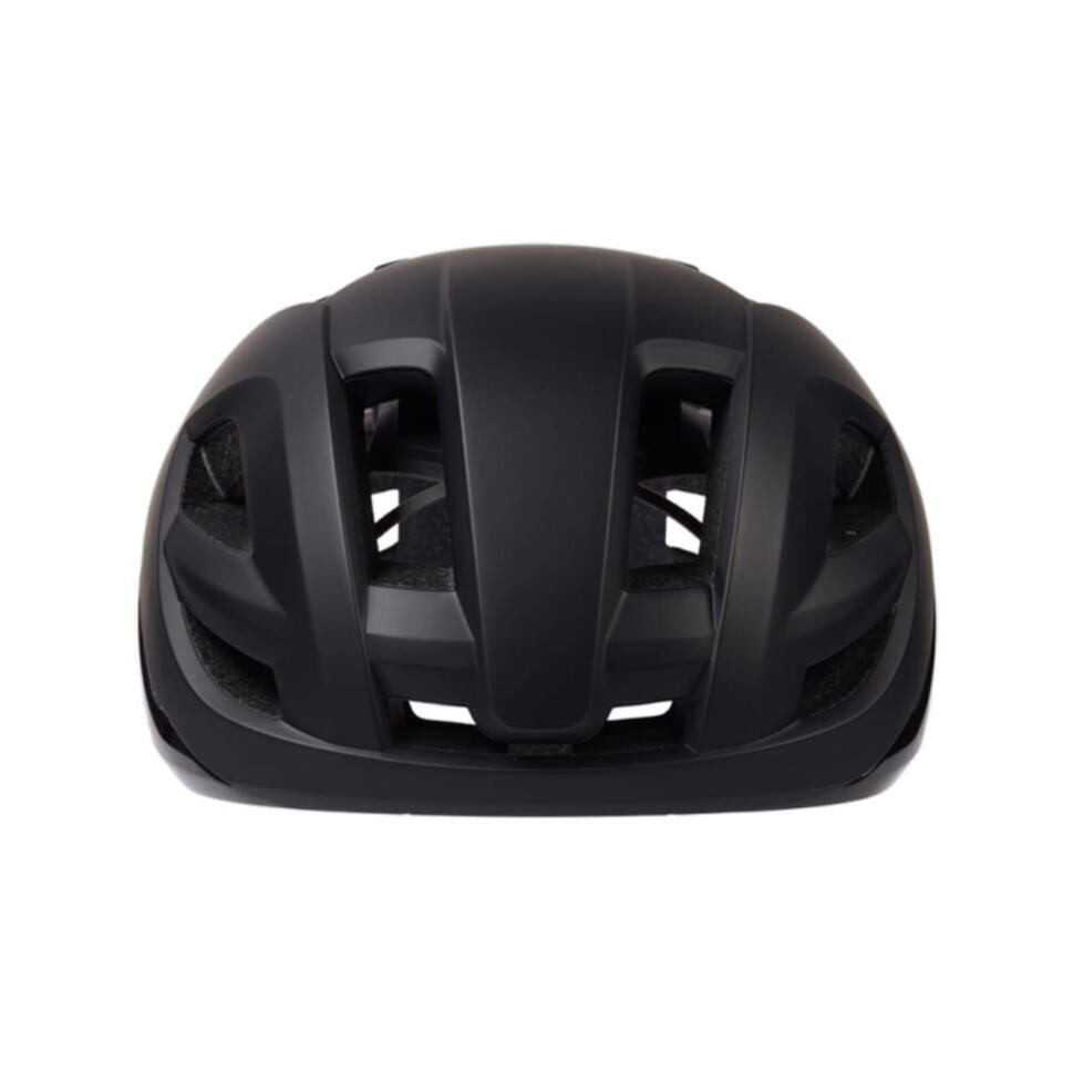 Kask rowerowy HJC Bellus thumbnail