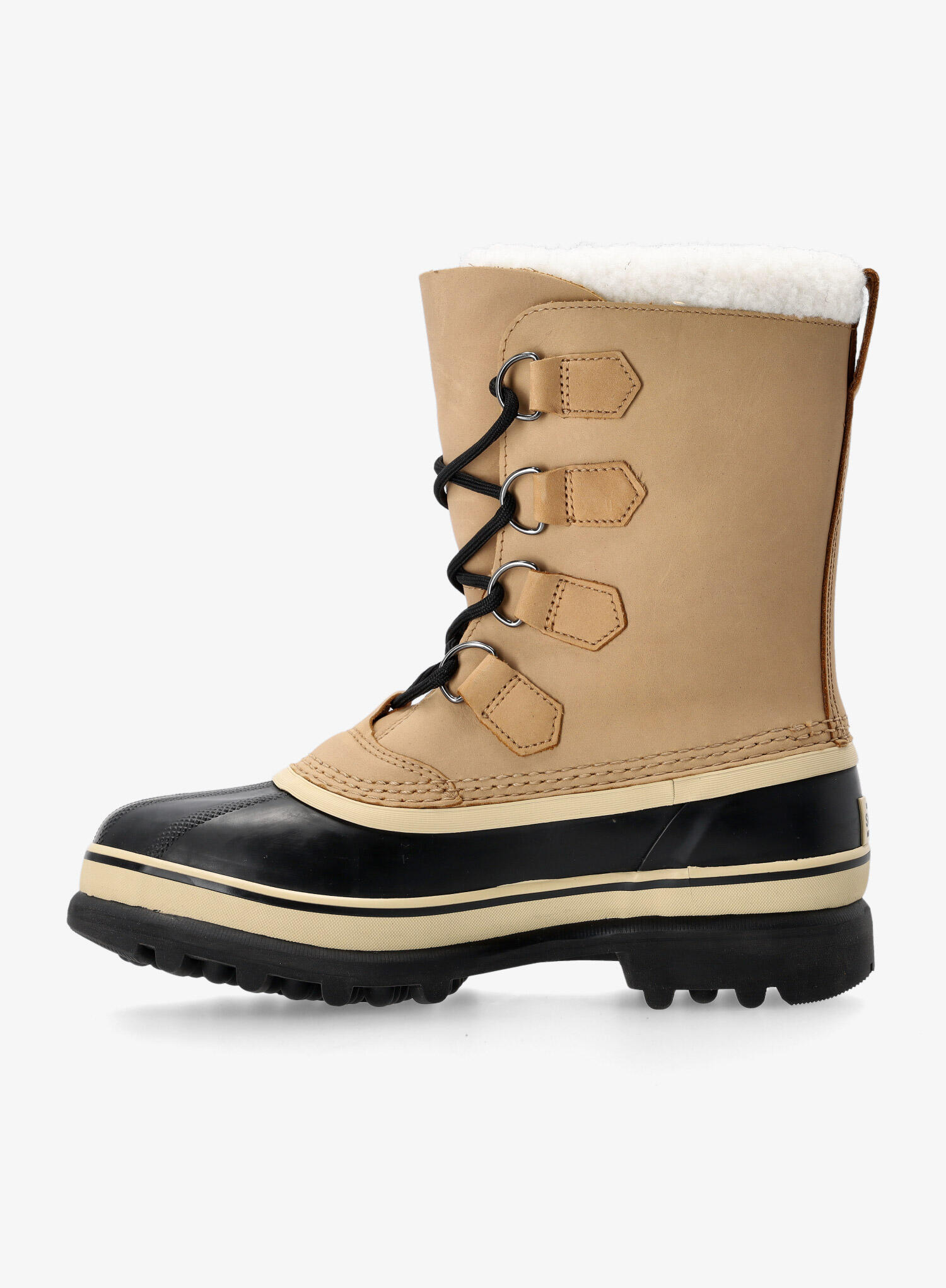 Chaussures CARIBOU WP 5/7
