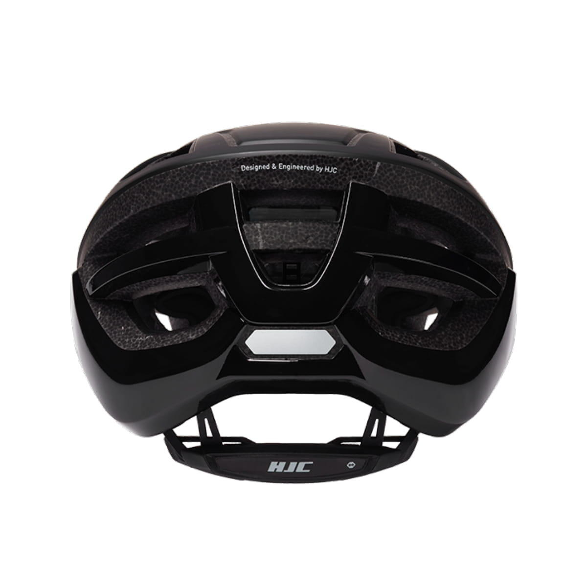 Capacete - BELLUS 3/7