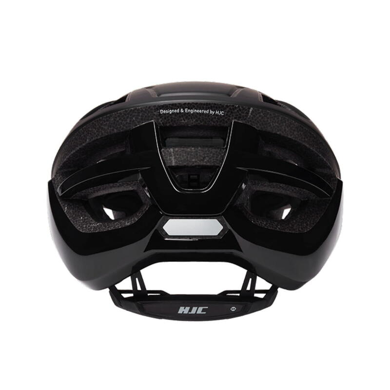 Casca de bicicleta HJC Bellus