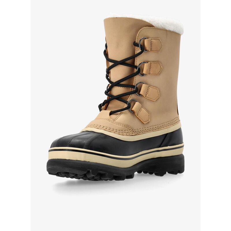 Pantofi de trekking barbati Sorel Caribou