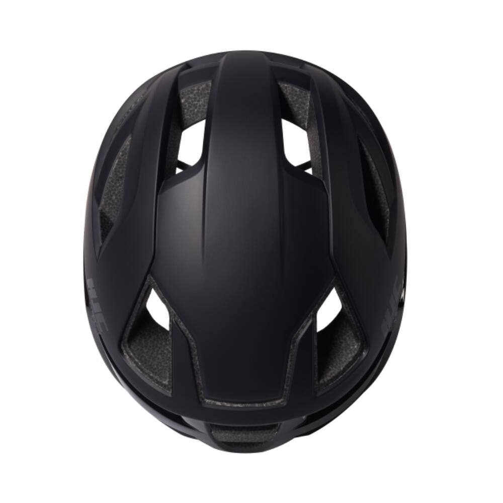 Capacete - BELLUS 5/7