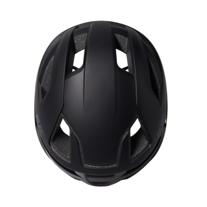 Casca de bicicleta HJC Bellus