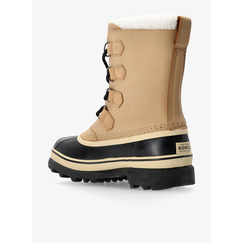 Bottes de trekking Sorel Caribou pour hommes