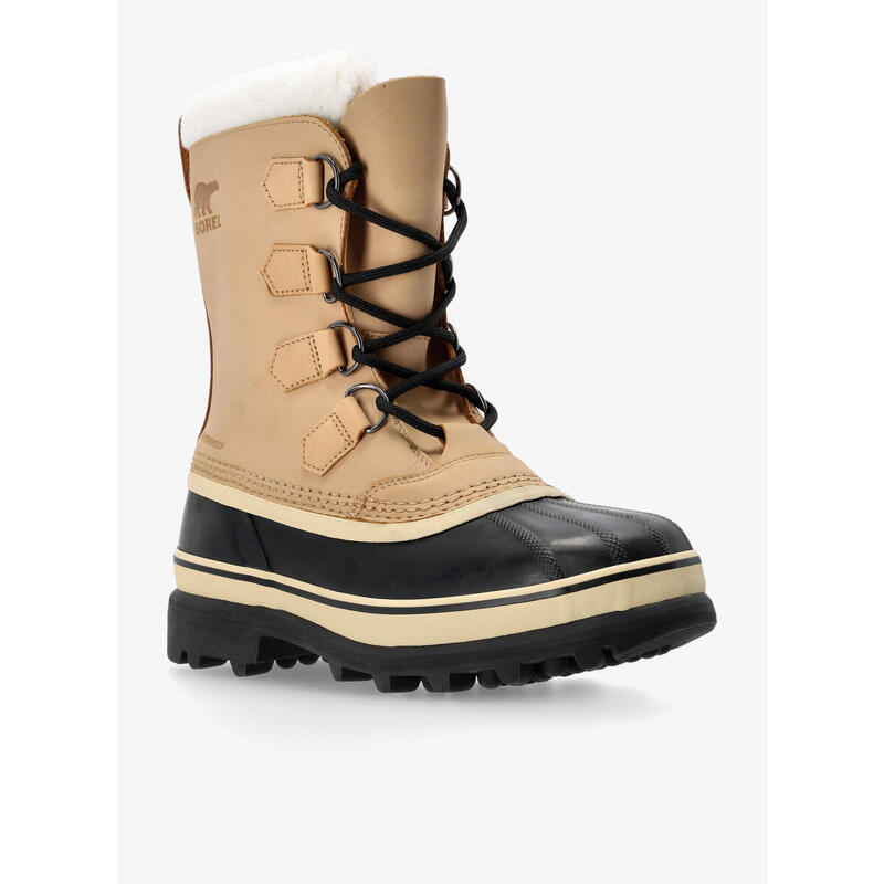 Pantofi de trekking barbati Sorel Caribou