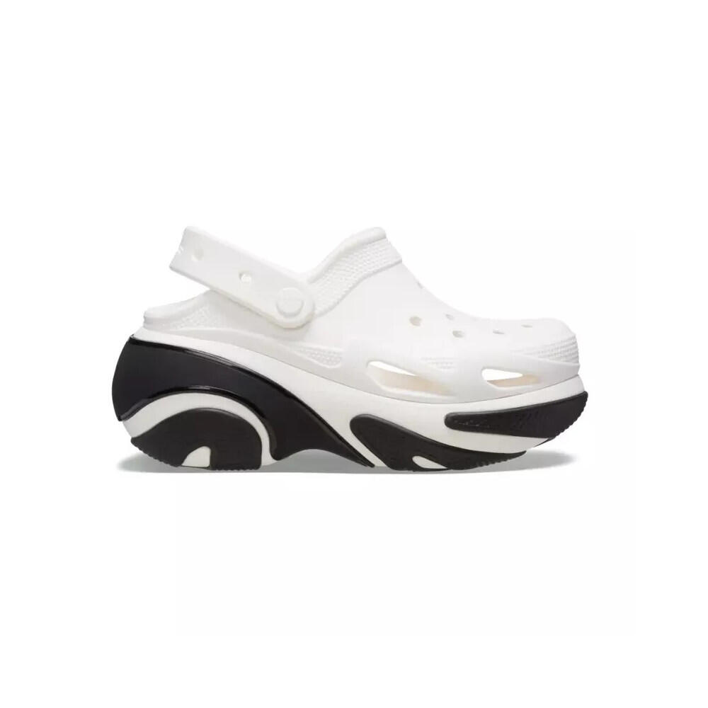Sandale Crocs BUBBLE CRUSH CLOG 3/5