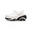 Sandale Crocs BUBBLE CRUSH CLOG