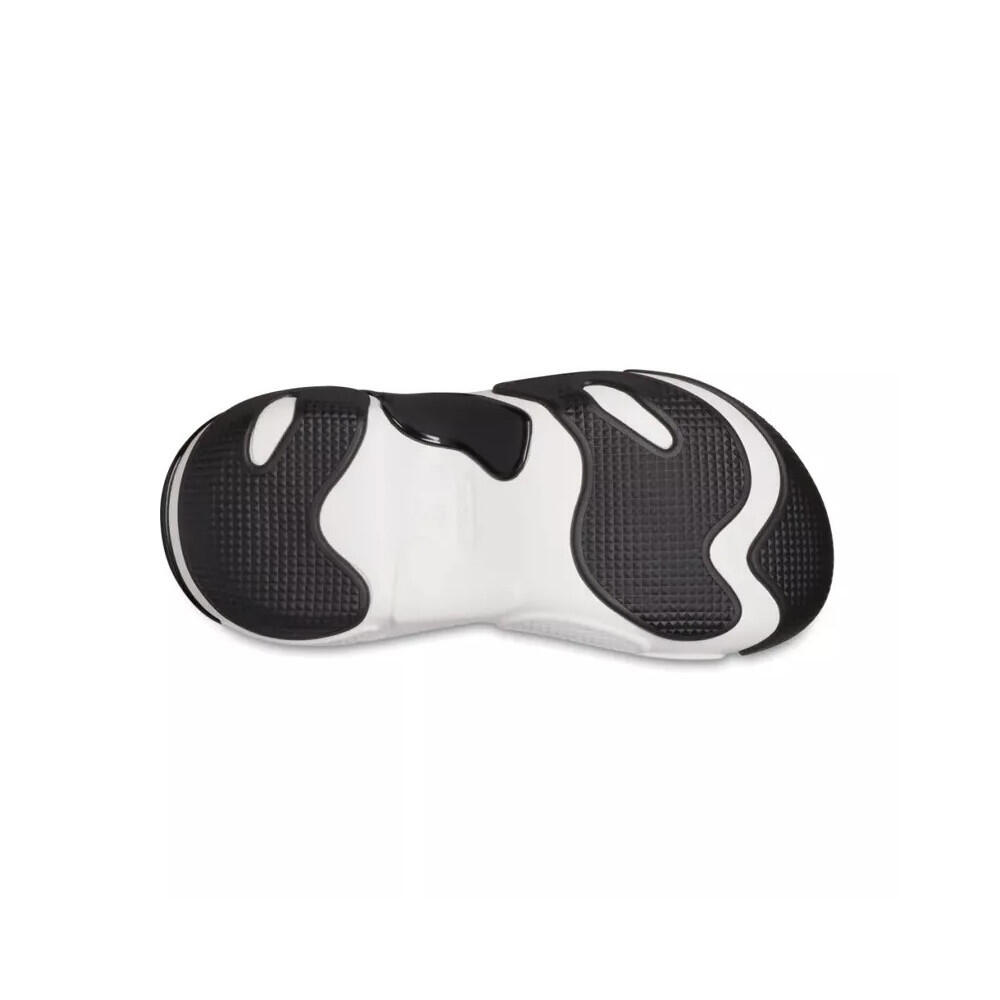Sandale Crocs BUBBLE CRUSH CLOG 5/5