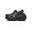 Sandale Crocs BUBBLE CRUSH CLOG