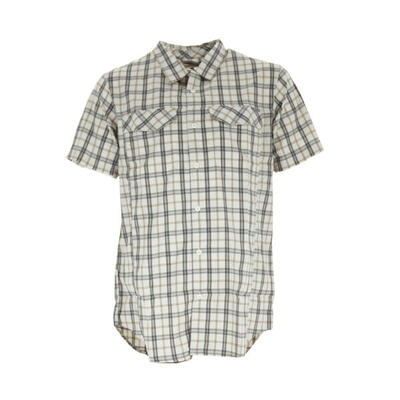 Camicia Columbia CHEMISE HOMME SILVER RIDGE LITE COLUMBIA