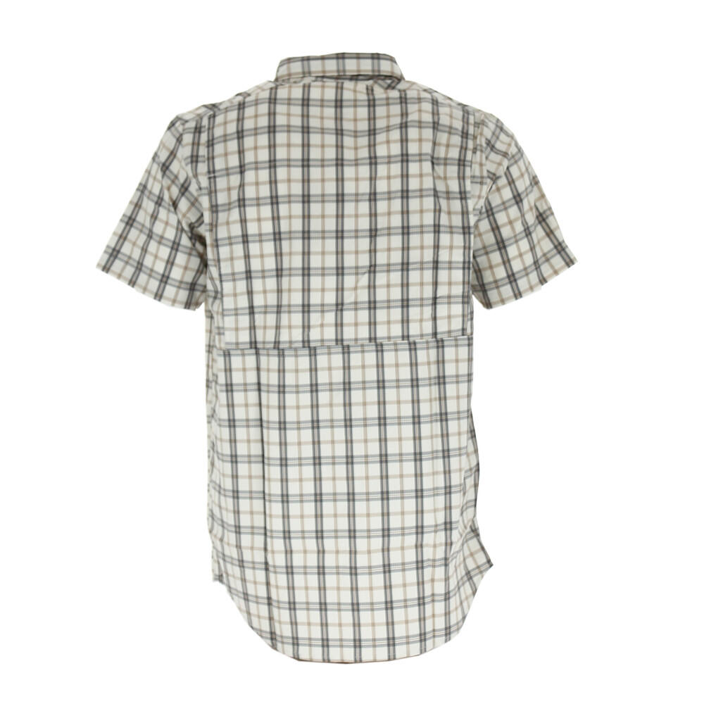 Camicia Columbia CHEMISE HOMME SILVER RIDGE LITE COLUMBIA 3/3