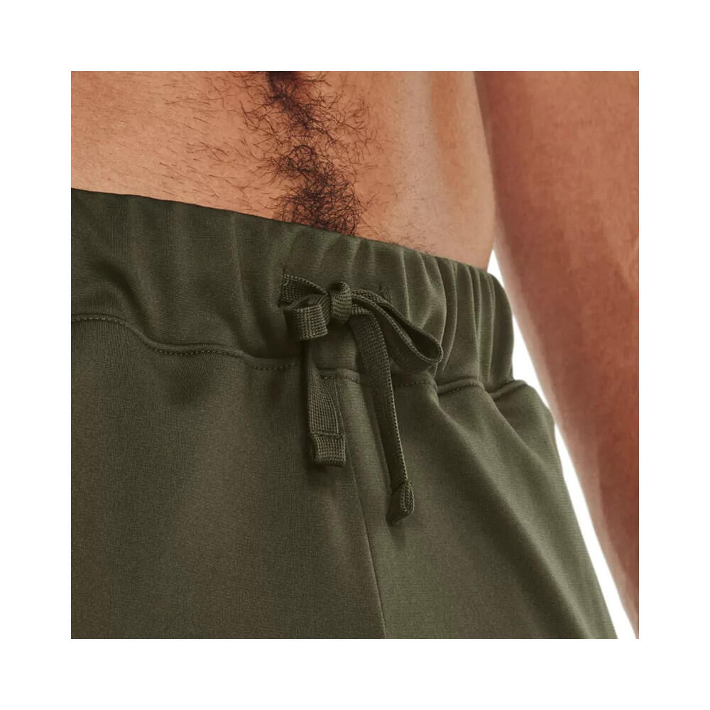 Ensemble de survêtement Under Armour RIVAL KNIT TRACK SUIT 5/6