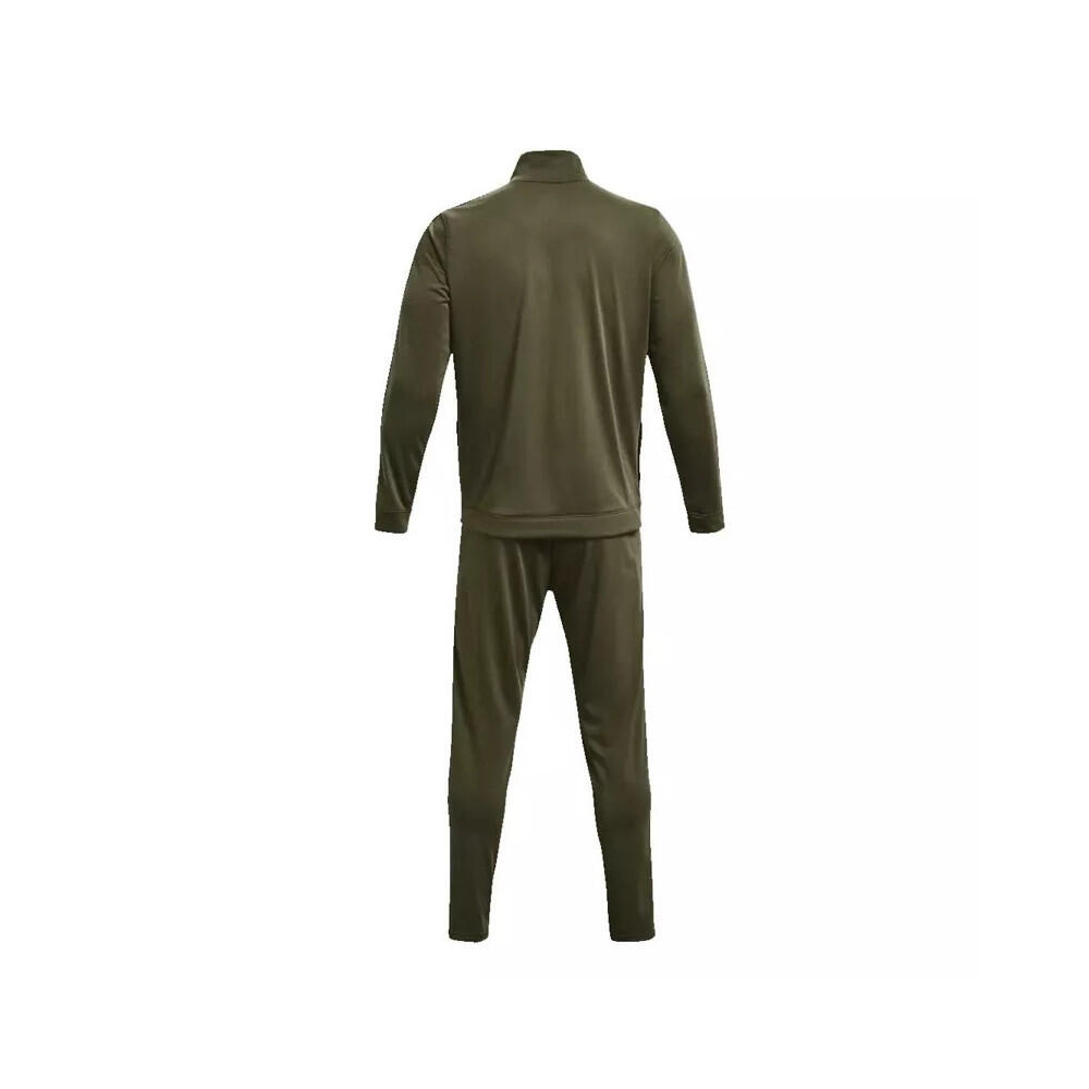 Ensemble de survêtement Under Armour RIVAL KNIT TRACK SUIT 2/6