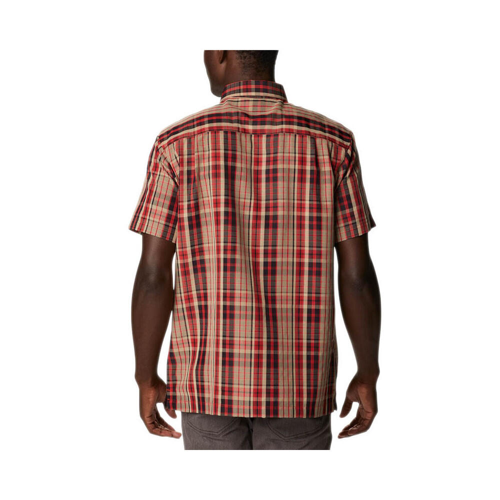 Chemise Columbia Silver Ridge Lite 2/5