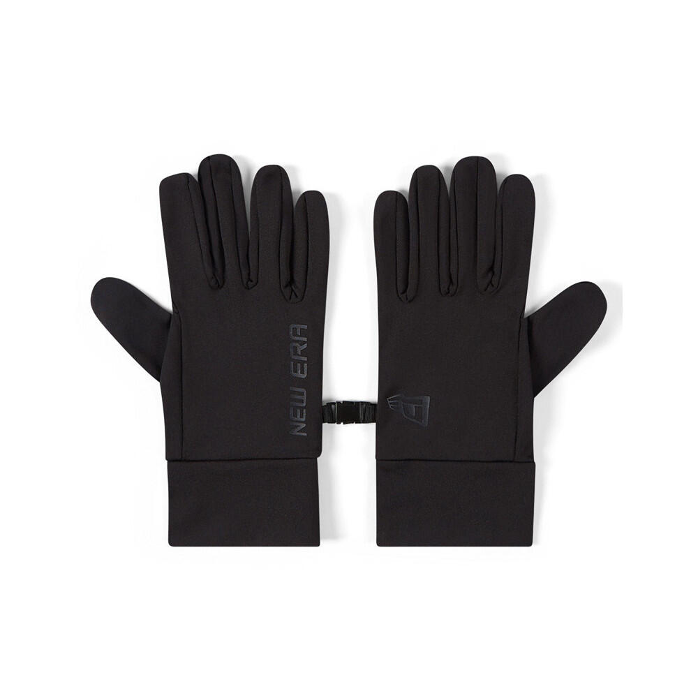 Gants New Era NE ELECTRONIC TOUCH 2/3