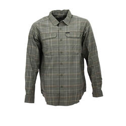 Chemise Columbia