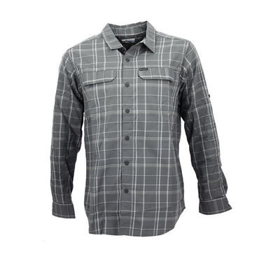 Camicia Columbia CHEMISE HOMME COLUMBIA