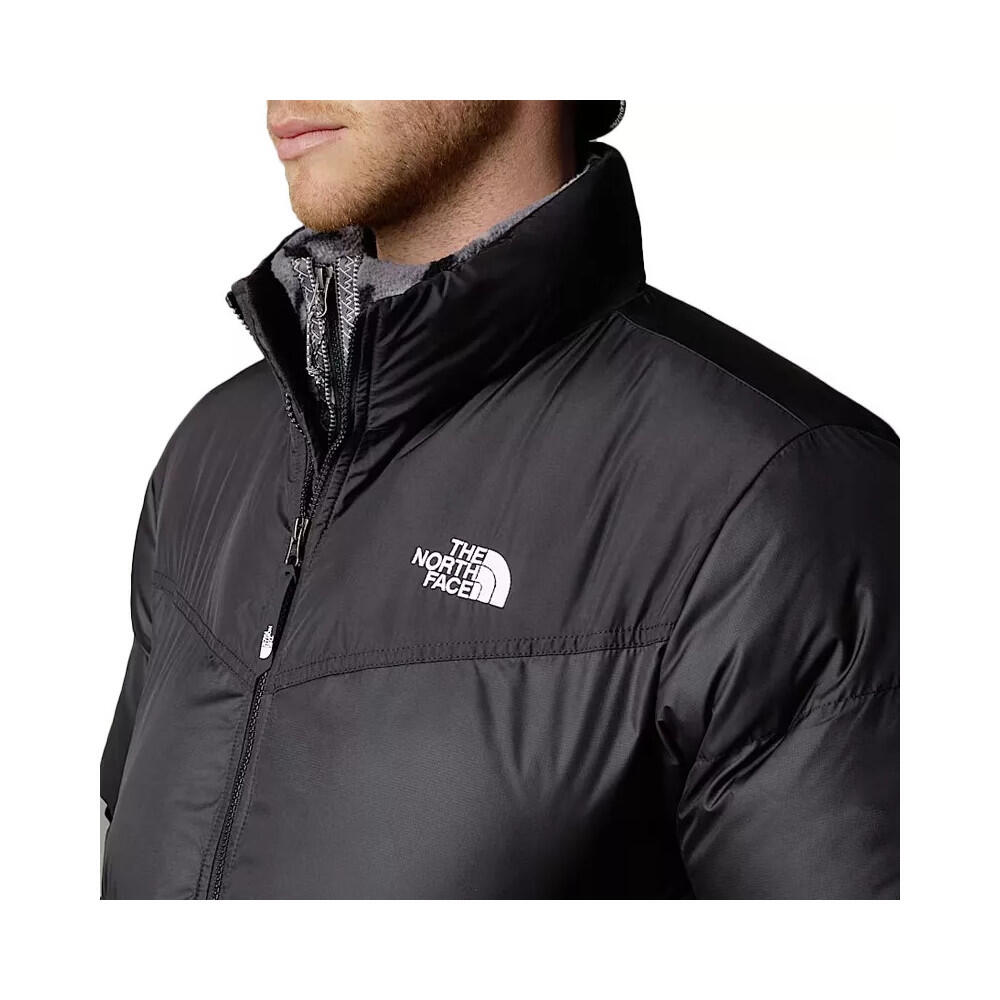 Doudoune The North Face M SAIKURU 5/7