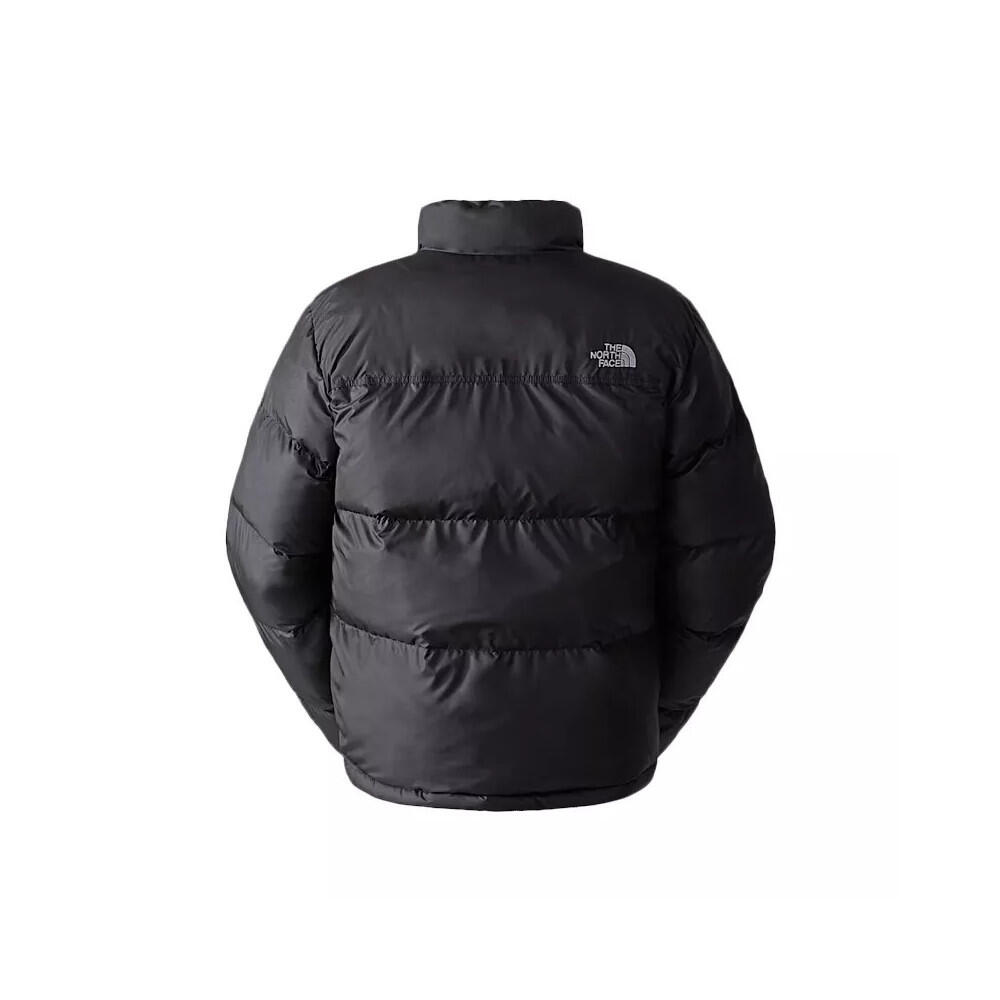 Doudoune The North Face M SAIKURU 2/7