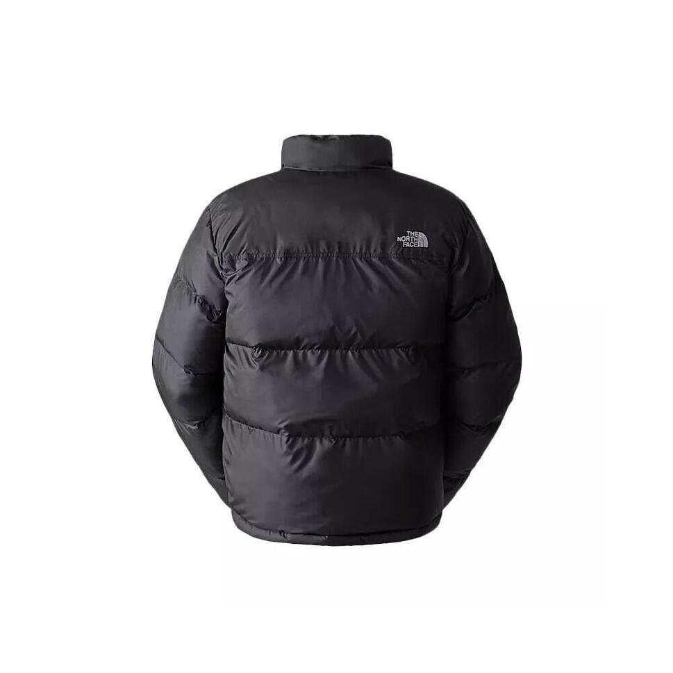 Kurtka uniwersalna męska The North Face M Saikuru Tnf