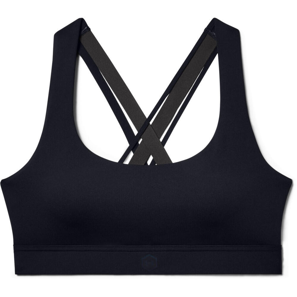 UNDER ARMOUR picture