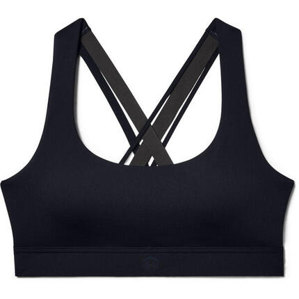 Brassière de sport Under Armour RUSH LOW