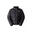 Doudoune The North Face M SAIKURU