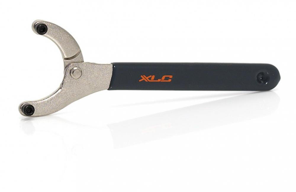 Spie sleutel TO-S09 2/3